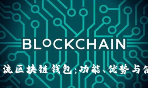  探索主流区块链钱包：功能、优势与使用指南