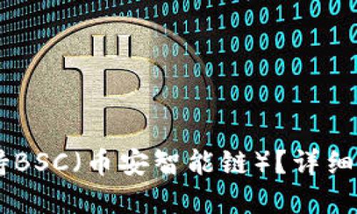 IM钱包是否支持BSC（币安智能链）？详细解读与使用指南