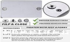 如何激活ImToken合约地址？