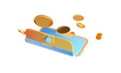 : 如何撤销imToken钱包中的