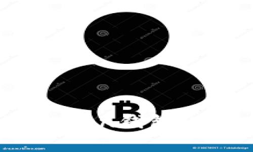  如何将OKEx提现到imToken钱包：完整指南与常见问题解答