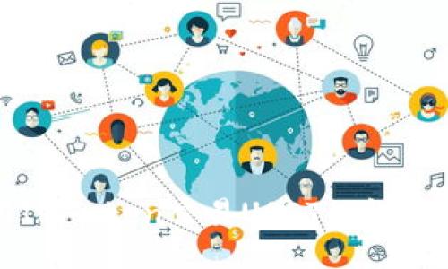 使用ImToken交易USDT的详细指南