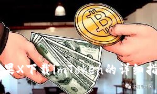 苹果X下载imToken的详细指南