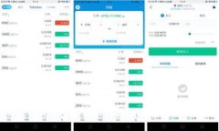 imToken钱包无法动的原因及