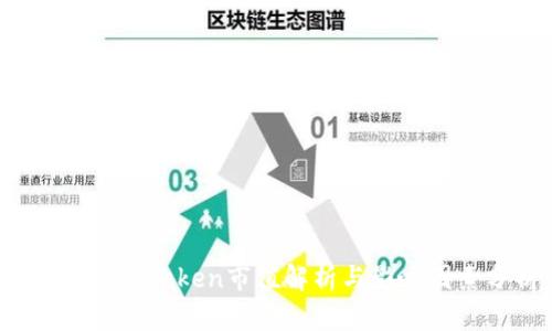 2023年imToken市值解析与影响因素分析