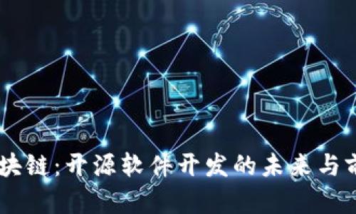 GSoC区块链：开源软件开发的未来与前景分析