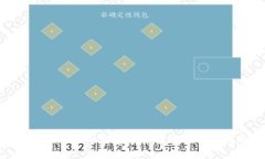 解决imToken钱包无法转账的