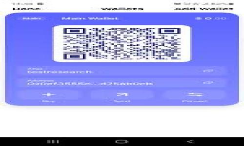 imToken官网国际：深入了解这款数字资产钱包的功能与优势