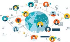 揭开区块链衍生的骗局：