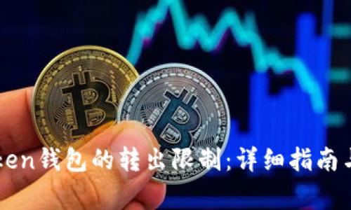 如何解除imToken钱包的转出限制：详细指南与常见问题解答