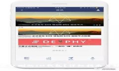 如何恢复误删的IM钱包？详