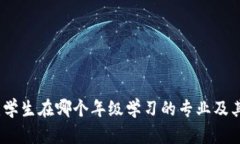 区块链：学生在哪个年级