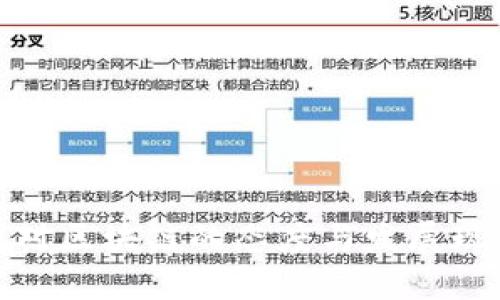 : 中国对区块链的态度与发展现状分析