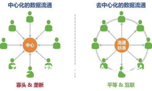 imToken是否支持聊天功能？全面解析与使用指南